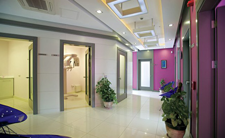 gulcin-bilecen-dental-clinic