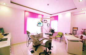 Bilecen Dental