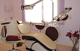 Bilecen Dental